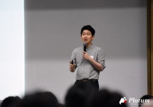 창업자-투자자-예비창업자 1000여 명 운집 … 프라이머 11기 데모데이 현장