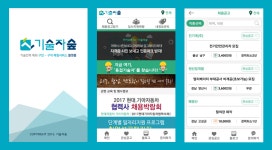 경남지역 700여 강소업체가 선택한 기술인력 매칭서비스, 기술자숲