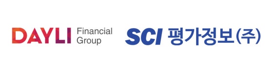 데일리금융·SCI, 펀드온라인코리아 인수 나서