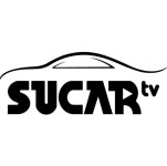 중고차 홈쇼핑 모바일 앱, 슈카TV 런칭
