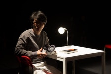 [Startup’s Story #345] 국내 영상 VR 컨텐츠 계의 독보적 기업 ‘벤타브이알’