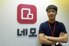 [Startup’s Story #351] 다방 공동창업자가 만든 사무실·상가 전문 부동산 앱 ‘네모’