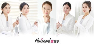 주식회사 트릴리어네어 | 중국향 역직구 기업 트릴리어네어, AMV로부터 추가 투자 유치