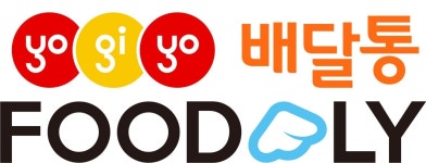 알지피코리아, ‘푸드플라이’ M&A … 지분 100% 인수