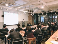 [자비스의 스타트업을 위한 세노법 가이드 #1] 공인노무사가 전하는 필수 노무 상식