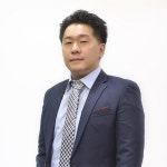 [자비스의 스타트업을 위한 세노법 가이드 #3] 스타트업이 꼭 챙겨야 하는 2018년 세무 일정 및 절세 상식