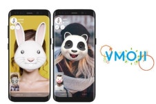 리얼리티리플렉션, 이모지 기반 영상 채팅앱 ‘브이모지’ 출시