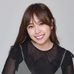[Startup’s Story #390] 온라인을 넘어 오프라인 시장까지 진출한 뷰티앱 ‘컷앤컬’