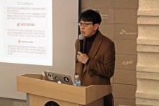 ‘회사 만드는 회사’ 대표가 말하는 컴퍼니빌딩