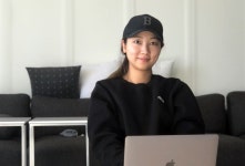 [Startup’s Story #392] 플리마켓 · 중고 거래에서 카드 할부 결제를 할 수 있다면?