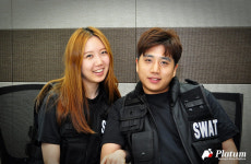 워시스왓, 해외 VC로부터 30억 규모 투자유치