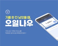 내 주변 최적의 주유소를 찾아준다, ‘오일나우’ 출시