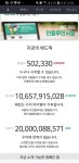 인플루언서 마케팅 플랫폼 애드픽, 회원 수익 200억 넘어