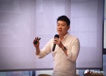 동남아시아 스타트업 현황 그리고 닌자밴