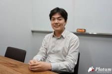 [Startup’s Story #412] 라이프스타일 공간 혁신을 꿈꾼다, 오티디코퍼레이션