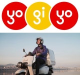 바로고, 알지피코리아로부터 전략적 투자 유치