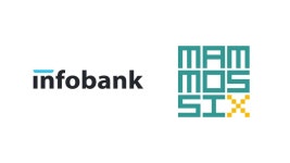 VR 게임 컨텐츠 개발사 맘모식스, 인포뱅크로부터 전략적 투자 유치