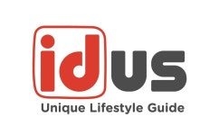 온라인 핸드메이드 마켓 ‘아이디어스’, 160억원 투자 유치