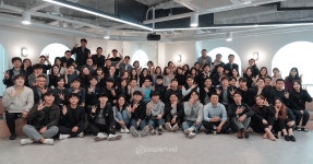 피플펀드, 데일리금융그룹 등 6개사로부터 123억 규모 투자유치