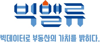 부동산 빅데이터 기업 ‘빅밸류’, 20억 원 규모 투자 유치