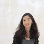 [더팀스 커리어피드] ‘No 포토샵!’ 기획자와 마케터들을 위한 무료 목업 사이트 5