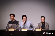 류영준 대표 “카카오페이, 5년 내 연간 100조 원 흐르는 플랫폼 될 것”