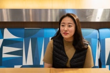 [기획人사이트] 국내 최대 규모 스타트업 이벤트를 만드는 자원자들