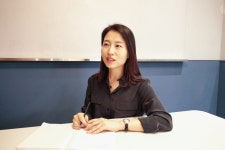 [홍보人사이트] 핀테크 유니콘의 홍보 전략을 짜는 사람, 토스 윤기열 PR 리더