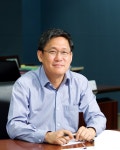 [동향] 카카오M, 김성수 신임대표 취임 … 오리지널 콘텐츠 제작 사업에 드라이브 건다.