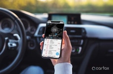 카택스, 신규기능 보강된 플러스 버전 출시