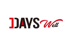 복지몰 운영업체 ‘원데이즈웰’, 엔젤 투자 유치