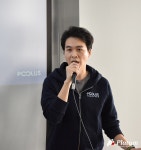 풀러스, 연결비-여정비 0원 무상카풀 ‘풀러스제로’ 시행