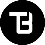 트렌비, 한국투자파트너스로부터 10억원 투자 유치