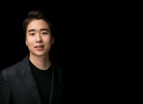 [데이타마이즈의 앱스타트업 이야기#3] 사회생활을 10전 11기 창업으로 배우다