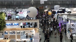 컴퓨텍스2019 폐막…국내 스타트업 ‘원소프트다임’ 피칭 콘테스트 수상