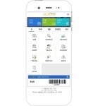 레몬헬스케어, 100억 원 규모 시리즈B 투자 유치.. 금융권 손잡고 본격 비상