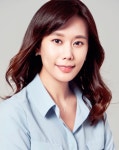 [데이타마이즈의 앱스타트업 이야기#7] 틴더 서가연 지사장