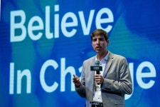 비영리 분야의 발전 모색하는 자리…’2019 엔 포럼’ 성료