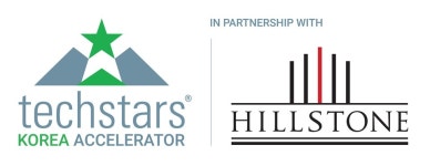 한국에서 론칭되는 테크스타 액셀러레이터 프로그램