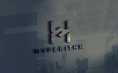 알고리즘 트레이딩 스타트업 ‘하이퍼리즘’, 시리즈A 투자 유치
