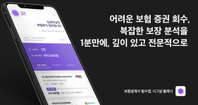 ‘시그널 플래너’ 운영사 해빗팩토리, 10억원 규모 투자 유치