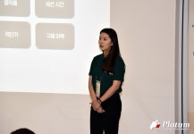 [현장] 스타트업 6개사로 보는 CJ그룹 오픈이노베이션 바로미터