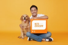 씽크라이크펫, ‘예스피크닉’ 인수 후 신규 리브랜딩 상품 론칭