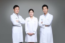 신약 개발 회사 ‘메디코스바이오텍’, 탈모 완화 제품 출시