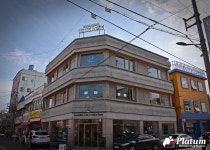 ‘로컬라이즈 군산’으로 간 강남 ‘테헤란로 커피클럽’