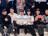 “임팩트 기업이 바꾸는 세상 미리보기”