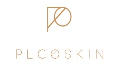 대체소재 의료기기 스타트업 ‘플코스킨’, 팁스 프로그램 선정