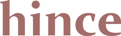 (주) 비바웨이브, 50억원 규모 투자 유치