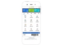 레몬헬스케어, ‘레몬케어’ 플랫폼 기반 환자용 앱 다운로드수 100만건