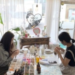 코로나19로 원데이클래스 시장도 비대면 수요 급증